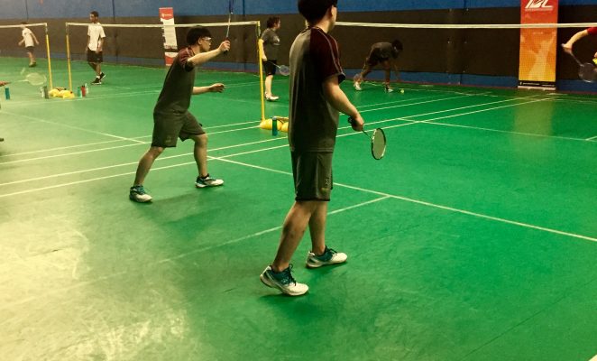 2018-04 Badminton Team-4