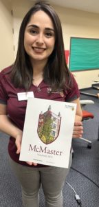 McMaster University4